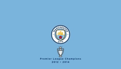 开云体育移动版-湖人迎来关键战役，詹姆斯期待豪取胜利，湖人得到詹姆斯