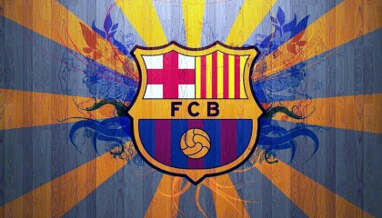 开云体育官网下载-篮球赛事转播技术创新提升观赛体验，篮球赛事转播机位布置