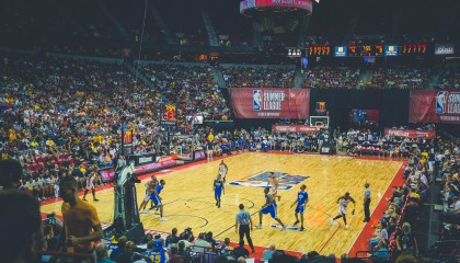 开云综合服务-粉丝投票：你最期待哪个车手夺冠？，最佳车手投票