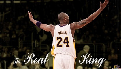 开云注册网址-英超裁判工作流更加规范，判罚公正性提升，英超裁判主队