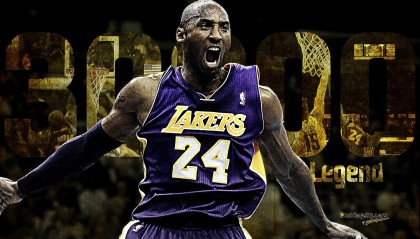 开云网页版-英超关键战，教练深入讲述战术布置的细节与未来调整方向，英超战术分析