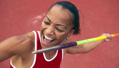 开云体育娱乐-青训专项基金启动，培养未来足球精英，足球青训项目