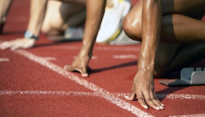 开云中国官网-法甲比赛关键，分析师细说精彩进球背后的战术布置与球员跑位，2021法甲进球系数