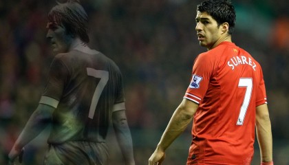 开云APP-《职业选手的生活：除了比赛还有哪些精彩？》，职业选手是什么工作