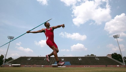 kaiyun-品牌授权合作推动中国特色体育产业多元化发展，体育品牌文化