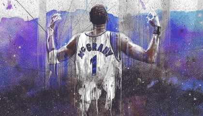 开云网页版-绝地求生“穿越风暴”全国总决赛激情持续升温，绝地求生之穿越吃鸡