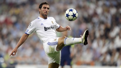 开云app下载-足球社区杯：草根球队的梦想之战，关于足球社区app