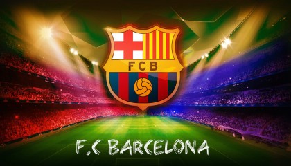 开云品牌-比利亚雷亚尔多点开花，迎来关键胜利，比利亚雷亚尔吧