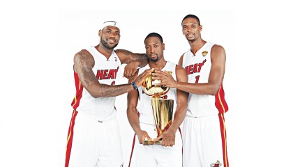 开云网页版-赛场“铁血防线”：那些难以穿越的欧洲钢铁墙，欧洲铁甲