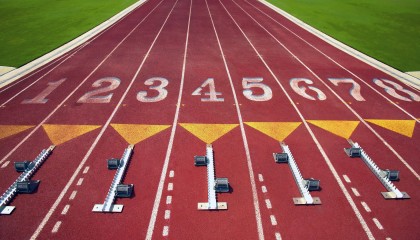 开云在线直播-【新规则实施效果评估】比赛节奏提升？公平性保障？，赛事绩效评估