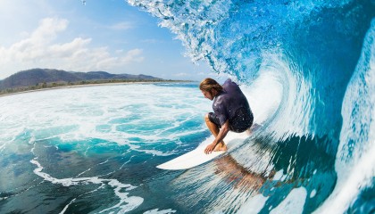 开云体育网址-库里：几百场三分破敌，从“特殊效果”到“正统线”！，库里三分总数突破2700