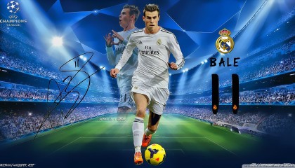 kaiyun.com-青少年篮球“青春飞扬”公益巡演走进湖北武汉，武汉青少年宫篮球