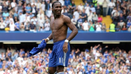 开云体育在线-《炉石传说》世界锦标赛与《影之诗》大师赛的策略比拼，炉石世界锦标赛历届冠军