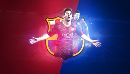 开云注册网址-克罗地亚队在巴黎奥运会手球比赛中表现出色，晋级决赛，克罗地亚国家队赞助