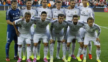 开云网页版-西甲创新技术应用，提升比赛公平性，西甲专题