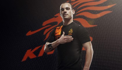 开云官方平台-迈向职业巅峰：运动员的成长之路，运动员生涯的感悟