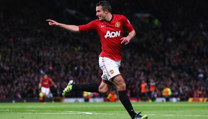 开云体育APP-大型街头篮球表演，点燃城市夜空，街头篮球表演视频