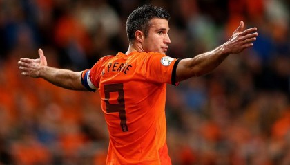 开云在线直播-巴西骑手乔治·费尔南德斯在巴黎奥运会三项赛中获得第十一名，创造个人最佳成绩。