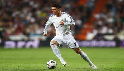 开云注册网址-全国青少年“冰雪篮球”运动首次结合冬季运动亮相吉林，冰雪运动比赛