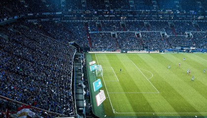 开云注册网址-探索NBA未来：VR观赛和互动体验正逐步普及，nba vr视频