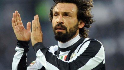 开云体育平台-青少年极限运动杂技表演，青春飞扬不容错过，杂技学生