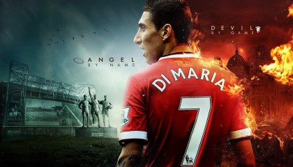 开云体育APP-“未来潜力股：联盟新生代的最佳新秀们”，未来联盟巨星