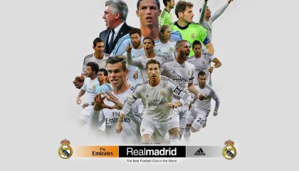 开云平台-英超豪门引入超级中场，转会费创新高，英超转会期