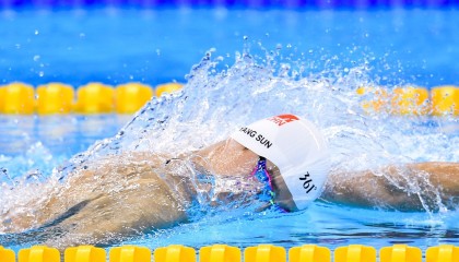 开云官方平台-区块链交易：行业创新，确保每笔交易公开透明，区块链中的交易