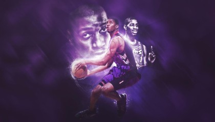 kaiyun体育-英雄联盟赛事幕后花絮：选手备战与粉丝应援，电竞激情！，英雄联盟现场视频