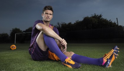 开云下载-“德甲最后阶段，豪门全员拼搏争冠军”，德甲榜首