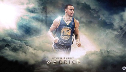 开云平台-新媒体运营让中国足球影响力不断扩大，国内新媒体运营现状