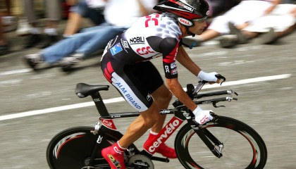 开云注册网址-雷霆首次组建“球员创意委员会”，鼓励表达多元意见，雷霆 球员