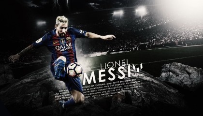 开云体育-【名将传记】马克·塞尔比的逆境奋斗历程，马克塞尔比照片