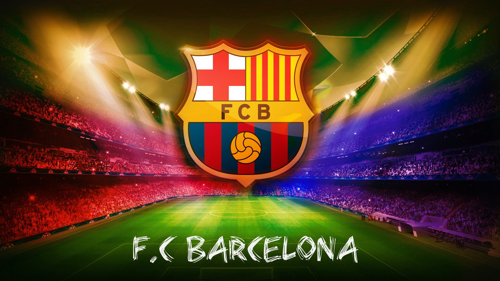 _湖人队迎难而上，誓夺季后赛席位_，湖人主场时隔8年再迎季后赛