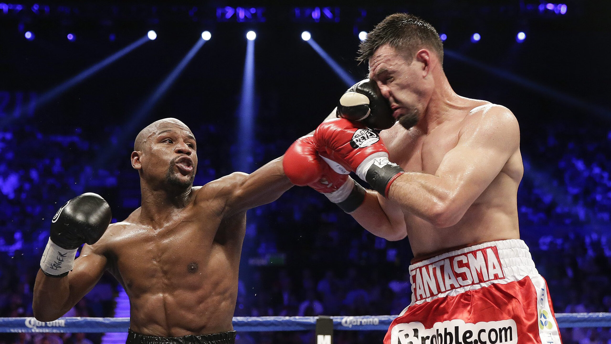 “经典战役：最令人难忘的总决赛瞬间”，经典战役图片