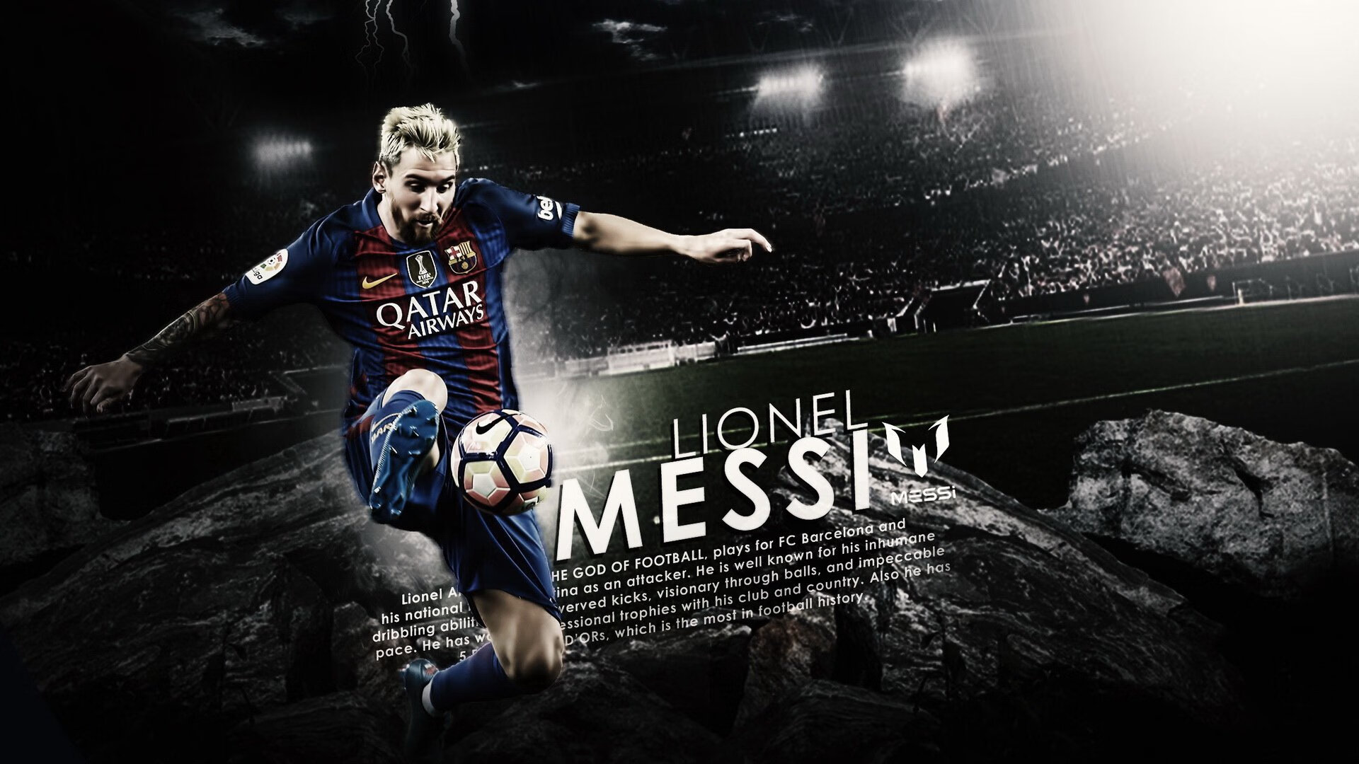 【名将传记】马克·塞尔比的逆境奋斗历程,马克塞尔比照片