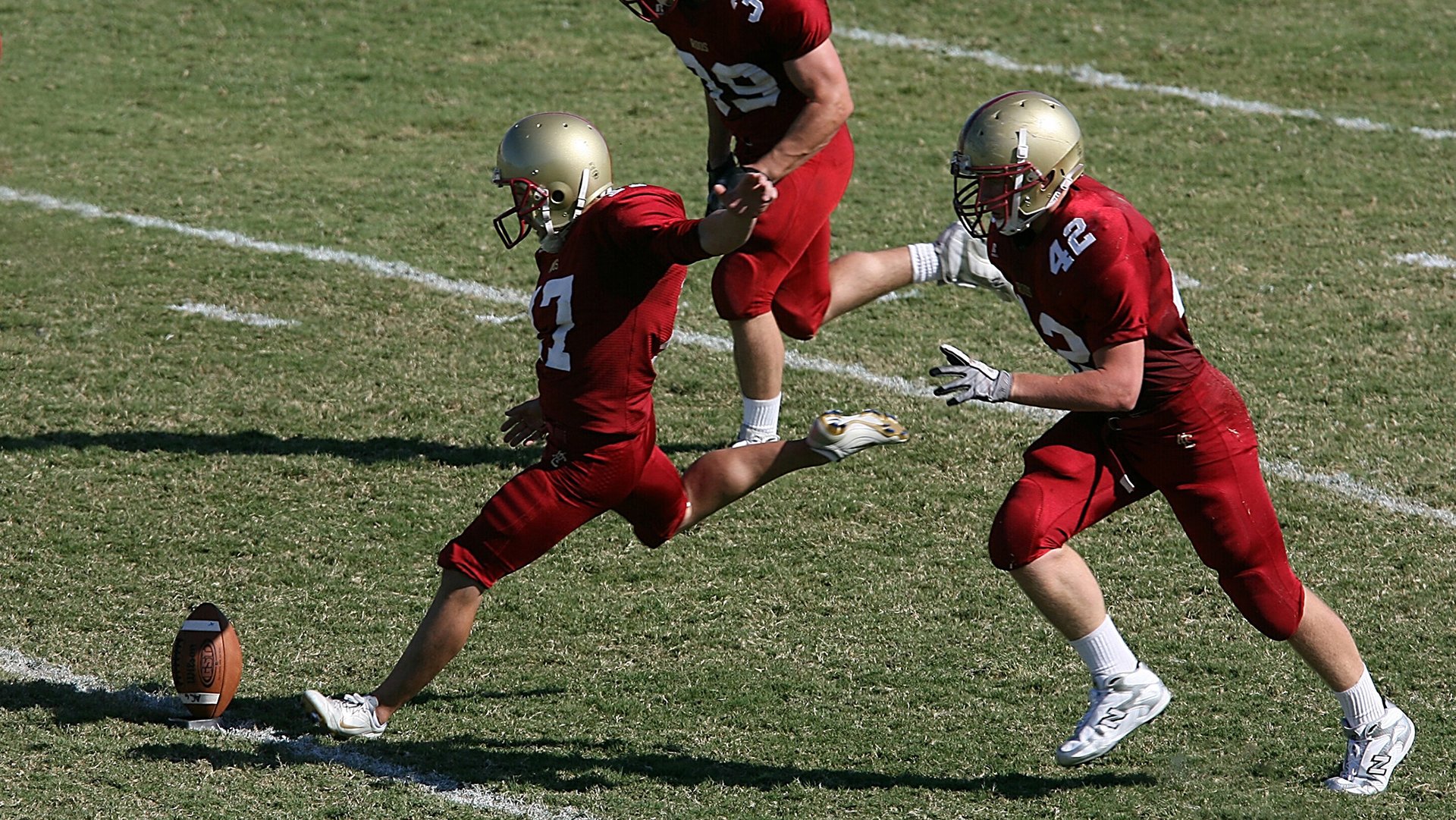 【名将传记】马克·塞尔比的逆境奋斗历程,马克塞尔比照片