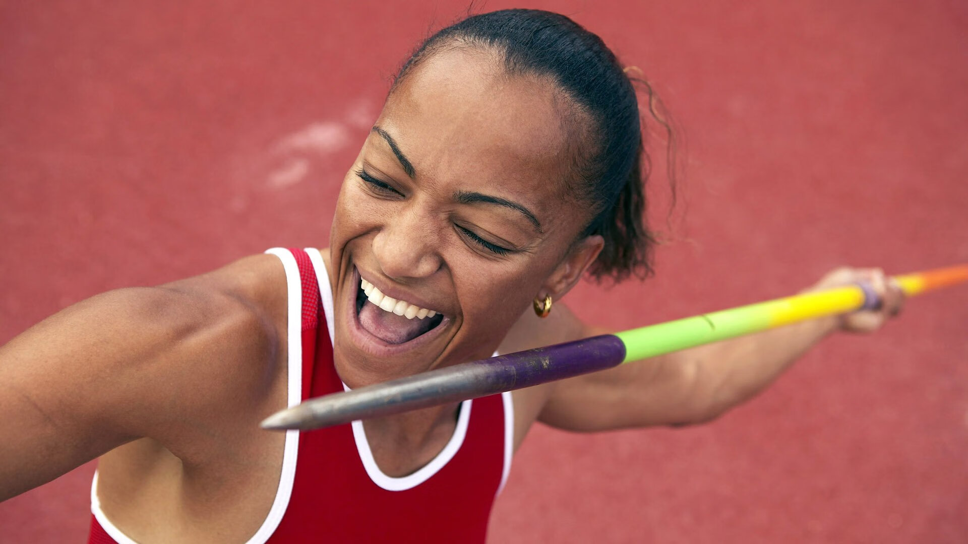 【训练技巧】丁俊晖:数十年的康复与精细训练经验分享,丁俊晖介绍