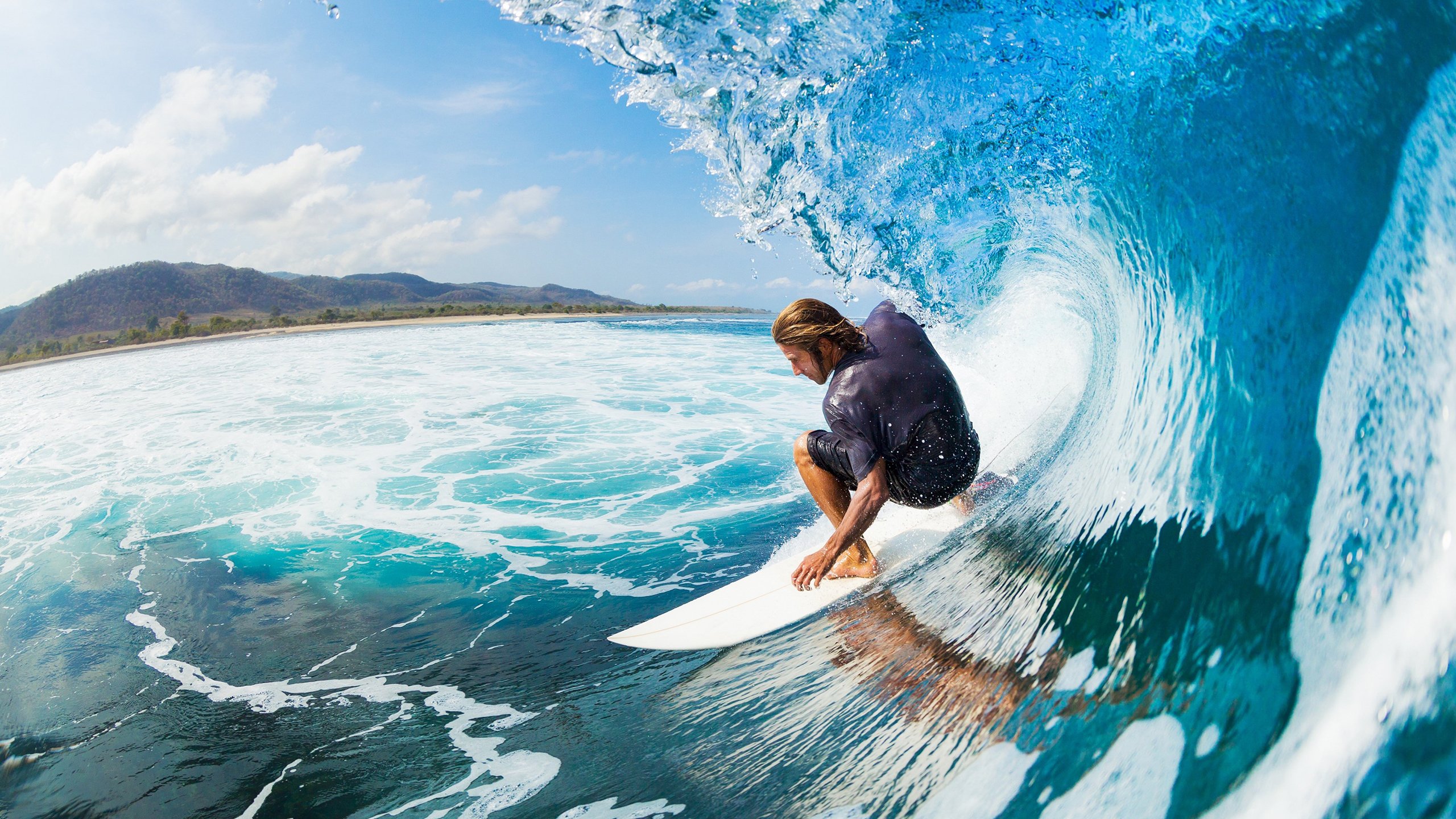 库里:几百场三分破敌,从“特殊效果”到“正统线”!,库里三分总数突破2700