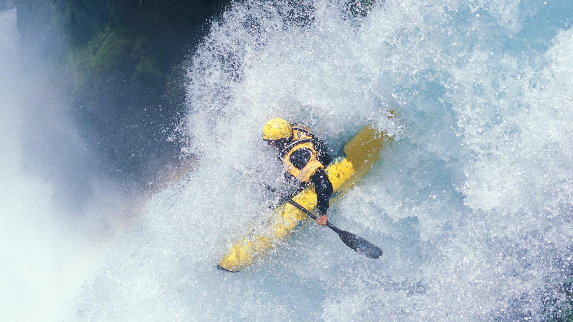 库里的“距离”让全联盟为之疯狂，射穿所有质疑！，库里in and out