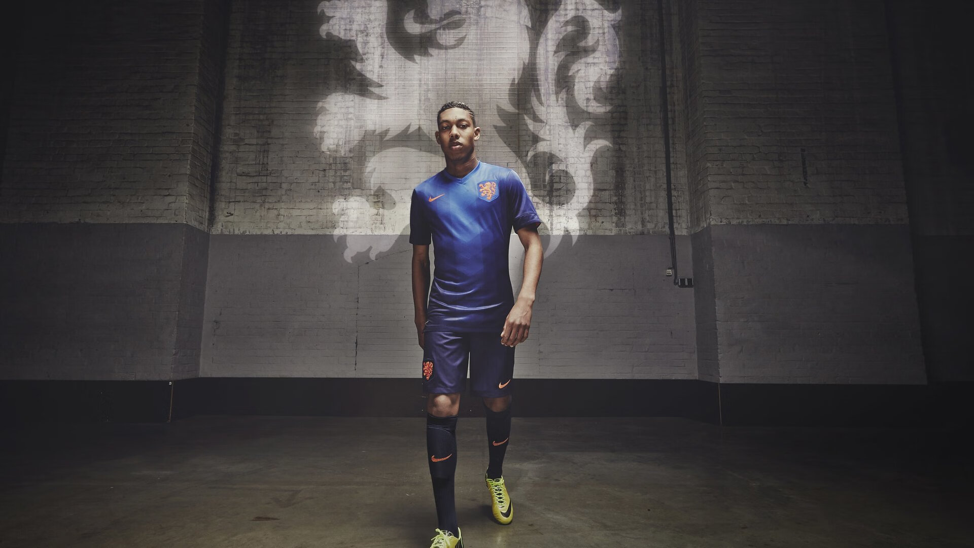 未来联盟：区块链技术将引领联盟新变革？，未来区块链怎么样