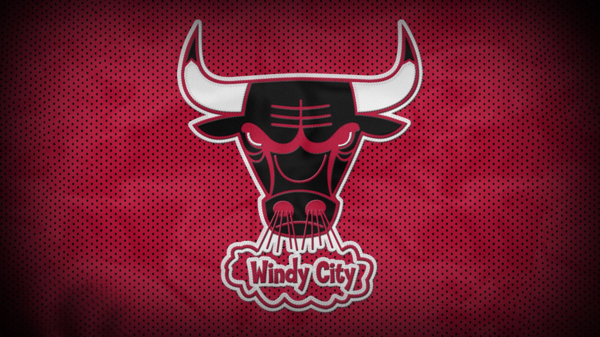 未来足球“天王”之路：崭露头角的年轻力量，未来足坛第一人