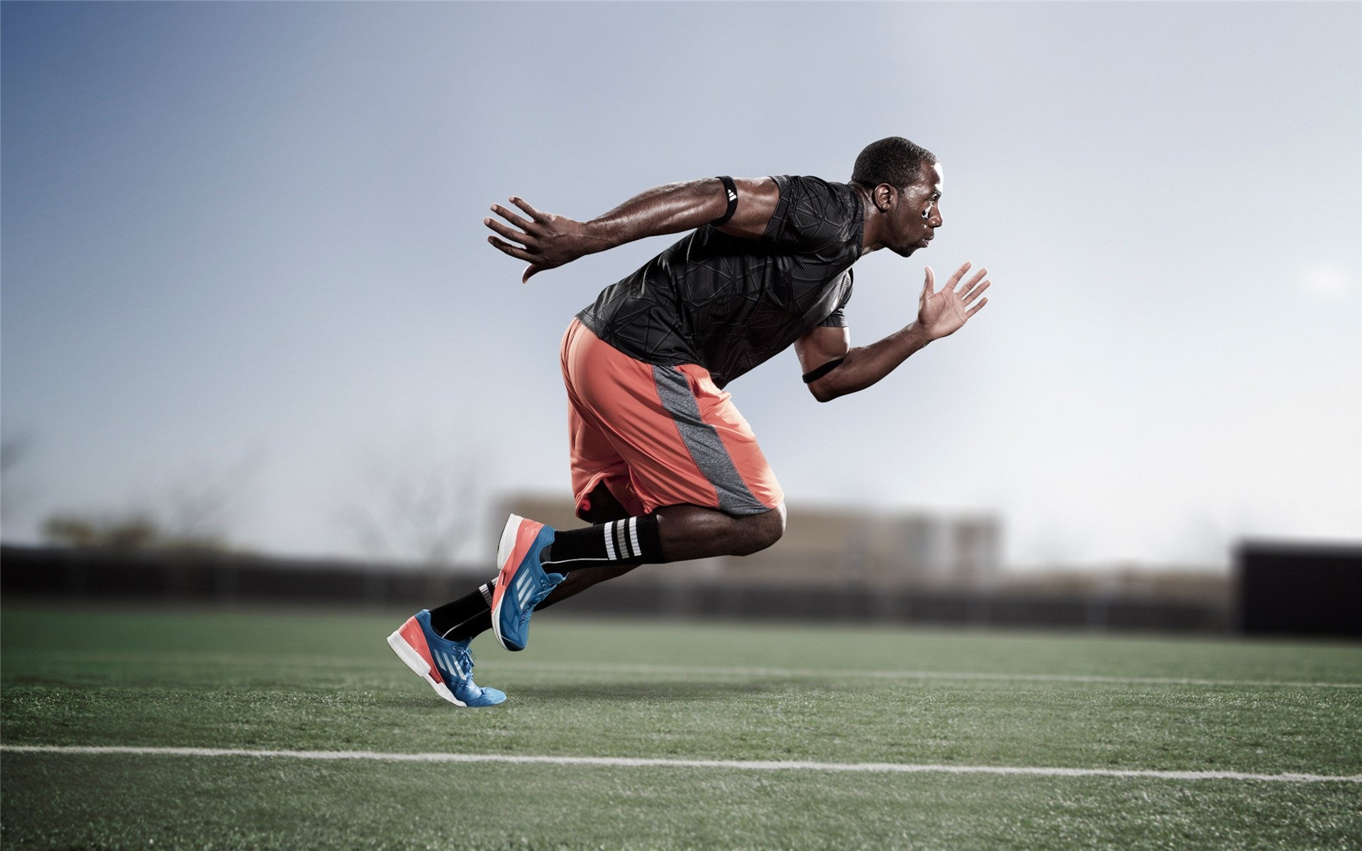 绝地求生 新战术成比赛制胜关键，绝地求生比赛术语