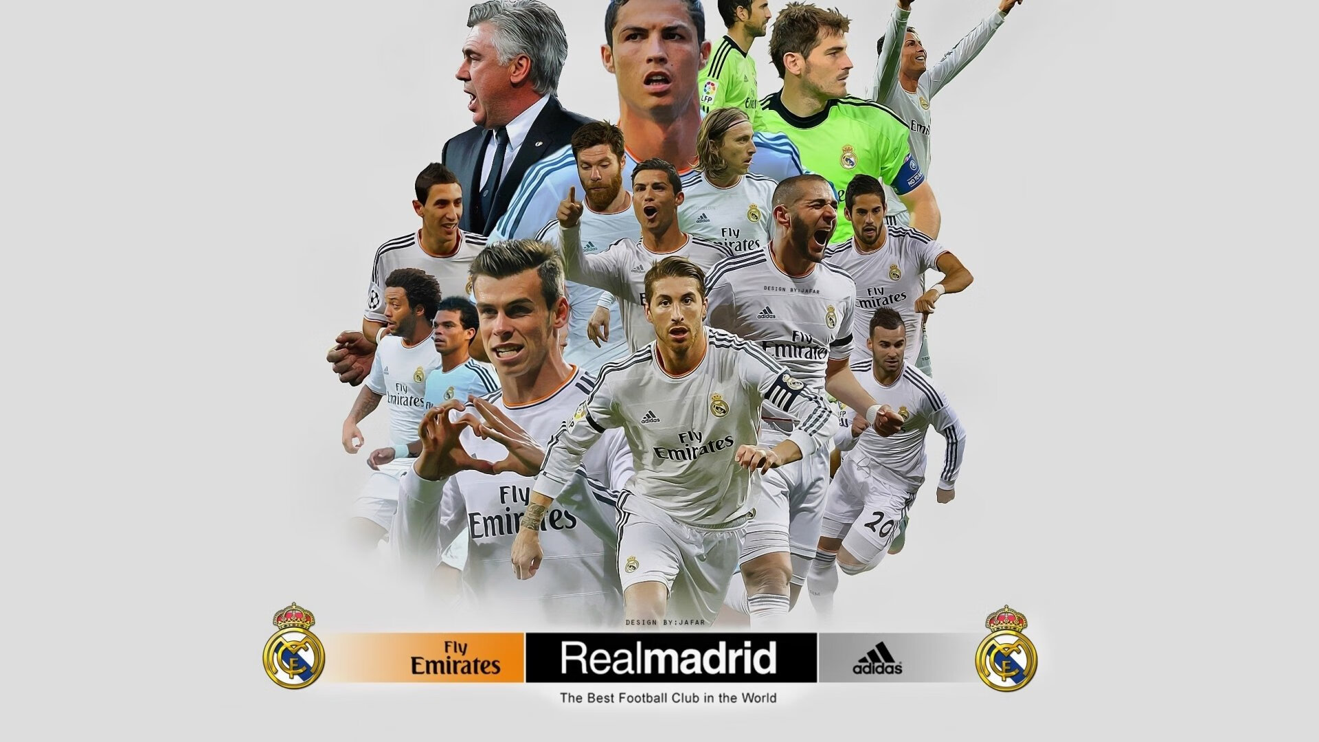 英超豪门引入超级中场,转会费创新高,英超转会期