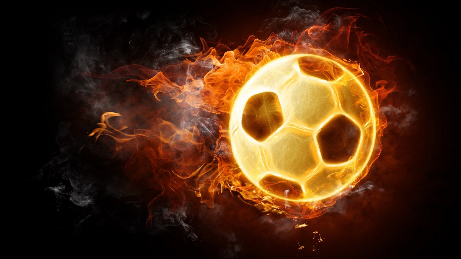 足球社区杯：草根球队的梦想之战，关于足球社区app