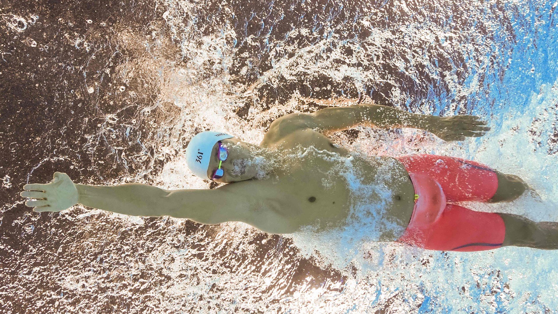 足球场馆建设标准化，行业迈向高质量发展，标准足球场建设大约需要多少钱